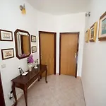 In With Sea View, Balcony, Air Conditioning, Wi-fi