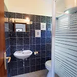 In With Sea View, Balcony, Air Conditioning, Wi-fi Apartament *
