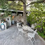 In With Sea View, Balcony, Air Conditioning, Wi-fi * Duće
