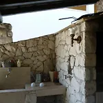 Apartament In With Sea View, Balcony, Air Conditioning, Wi-fi *