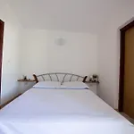 In With Sea View, Balcony, Air Conditioning, Wi-fi * Duće