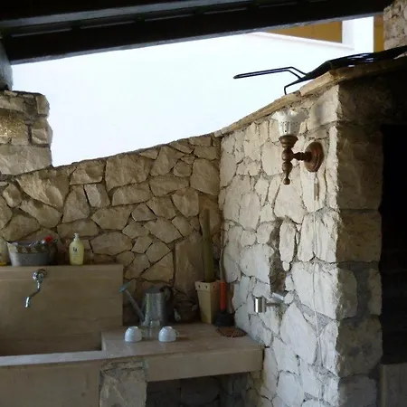 Apartment In With Sea View, Balcony, Air Conditioning, Wi-fi *