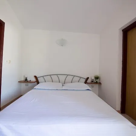 In With Sea View, Balcony, Air Conditioning, Wi-fi * Duce